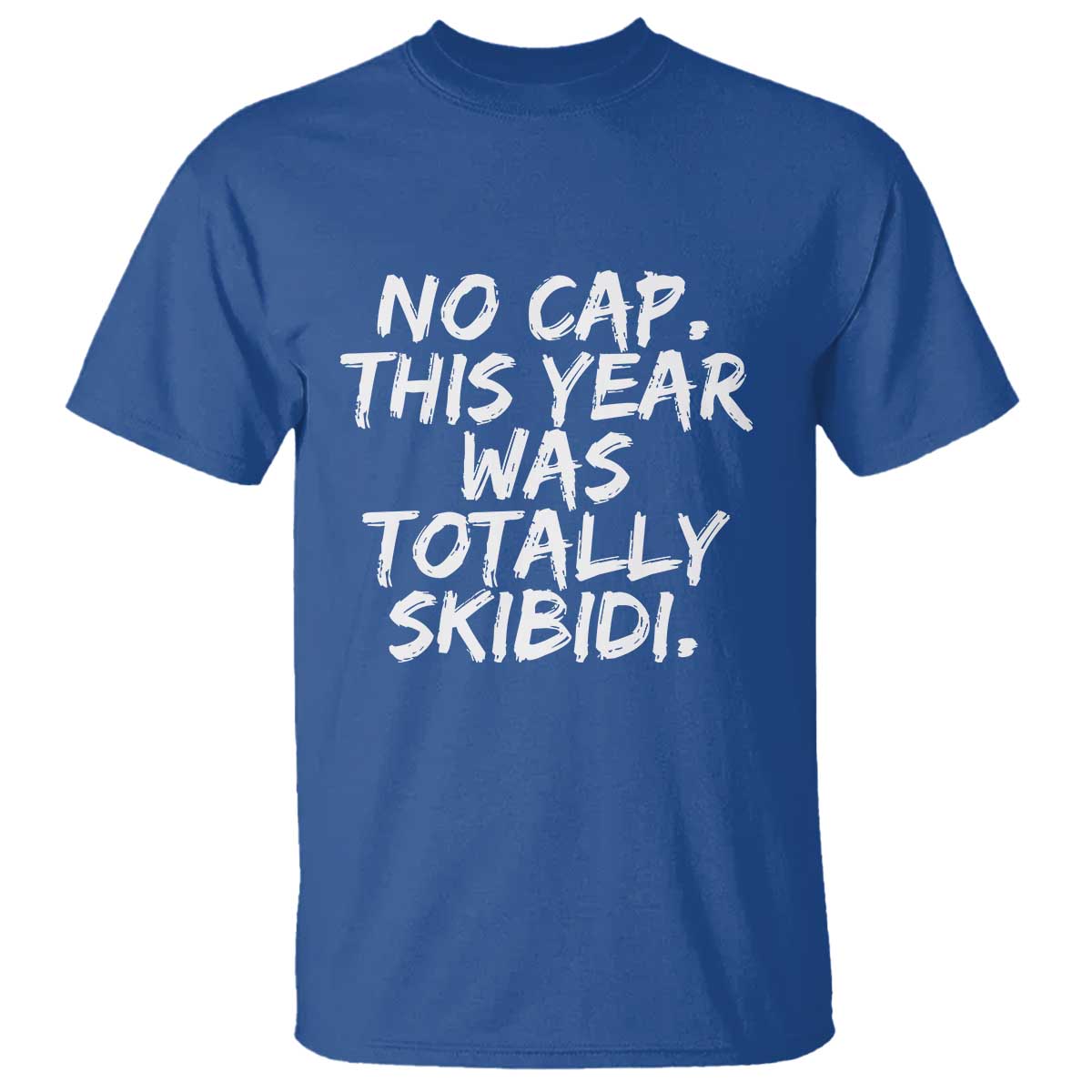 no-cap-this-year-was-totally-skibidi-t-shirt-gen-a-slang-teachers