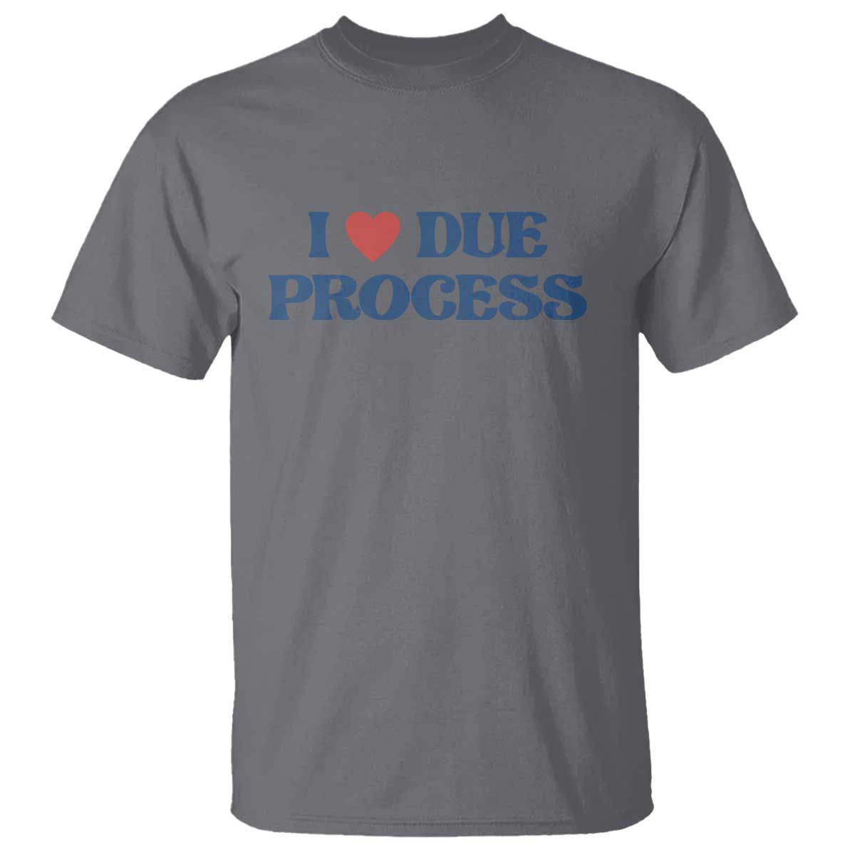 i-love-due-process-t-shirt-pro-immigration-immigrants-feed-america