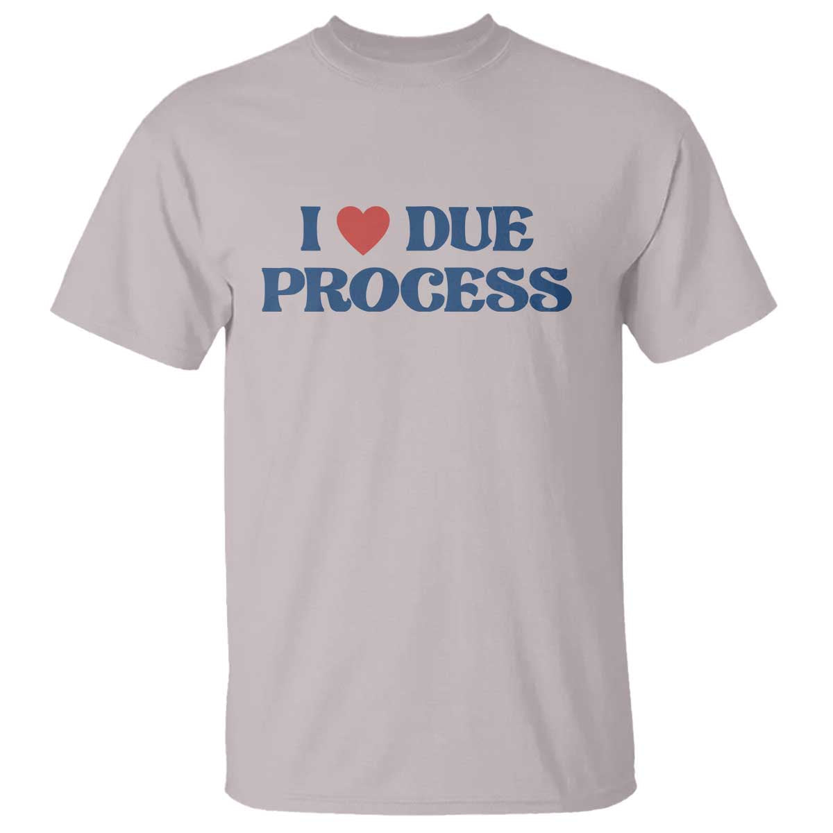 i-love-due-process-t-shirt-pro-immigration-immigrants-feed-america