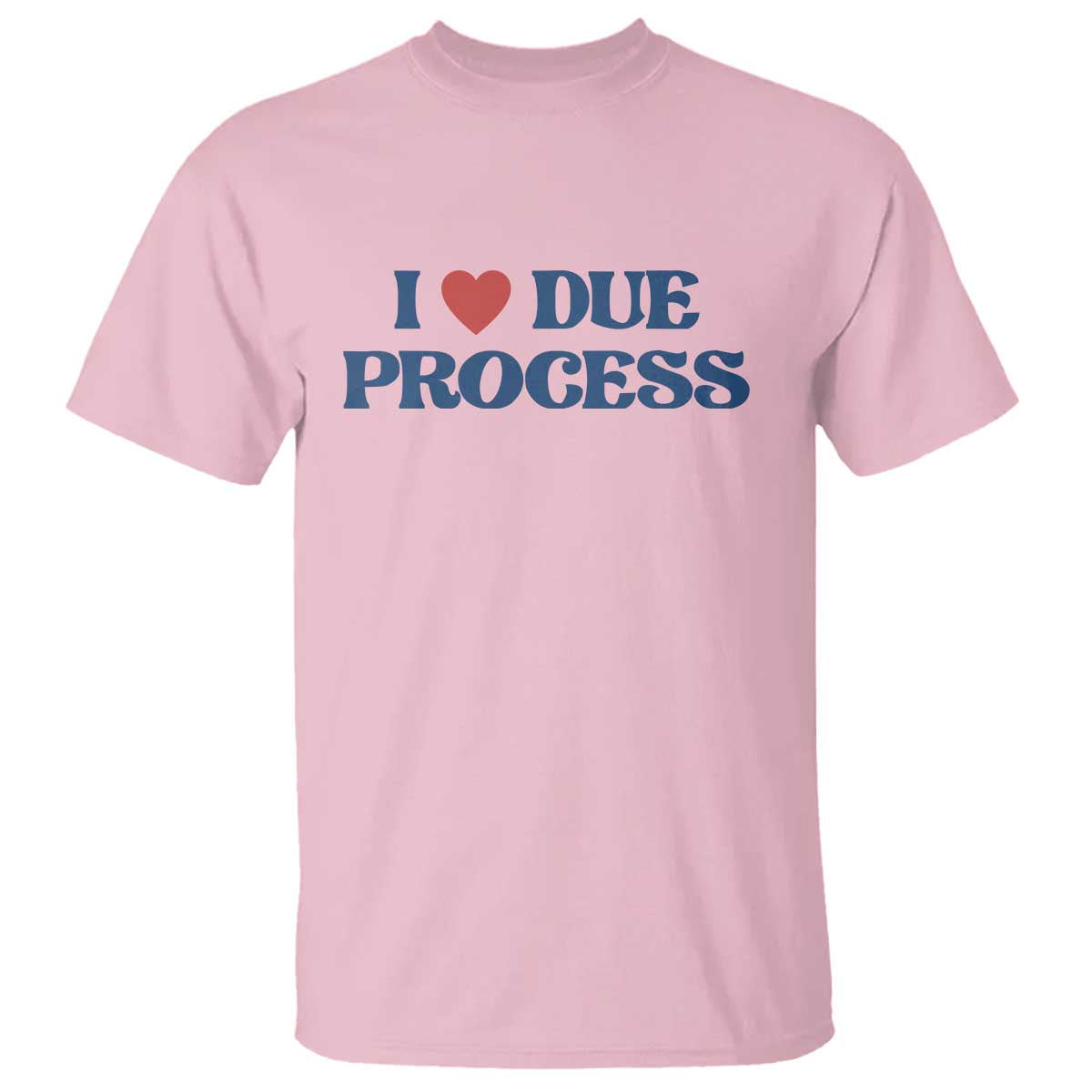 i-love-due-process-t-shirt-pro-immigration-immigrants-feed-america