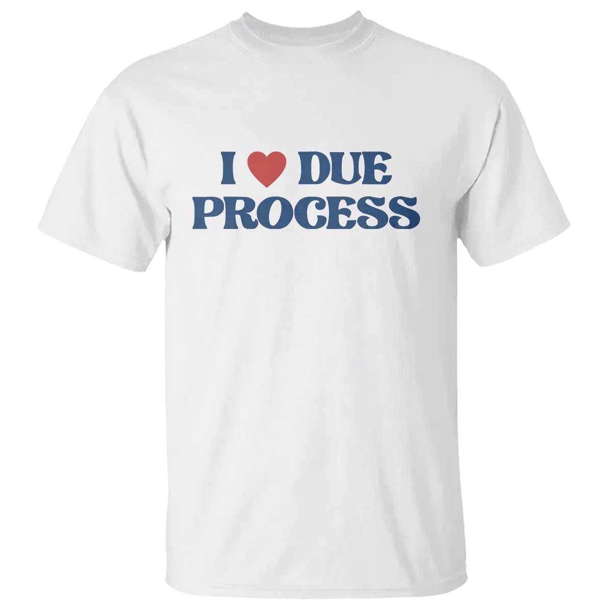 i-love-due-process-t-shirt-pro-immigration-immigrants-feed-america