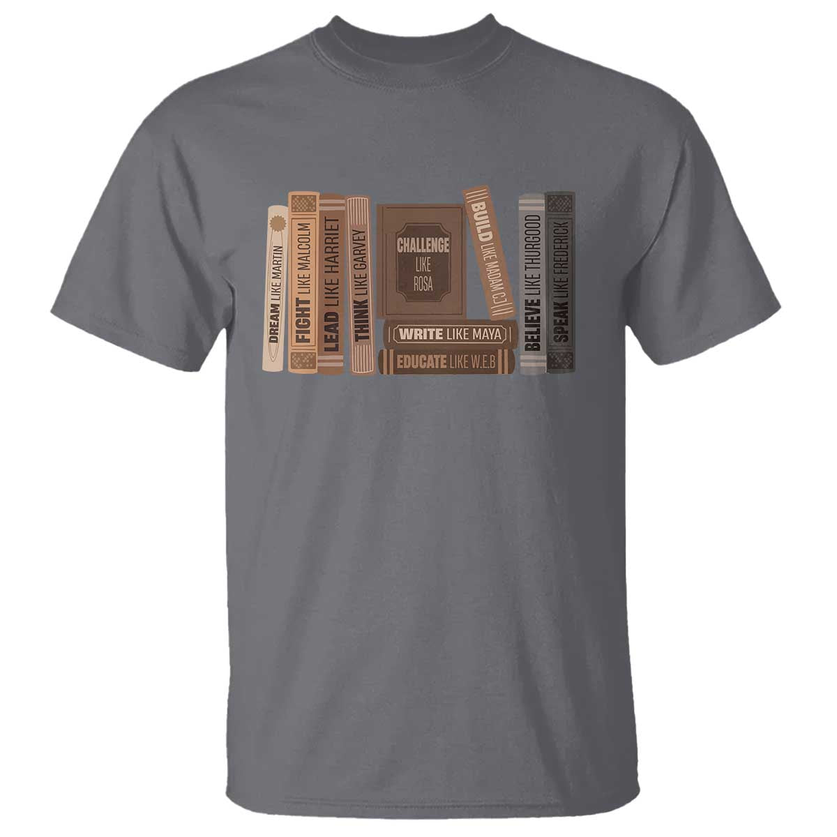 black-history-month-t-shirt-black-leaders-african-american-teachers