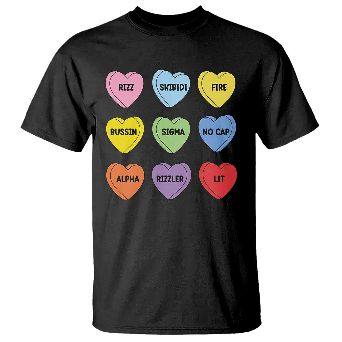 funny-skibidi-valentines-day-t-shirt-rizz-no-cap-conversation-hearts-sigma