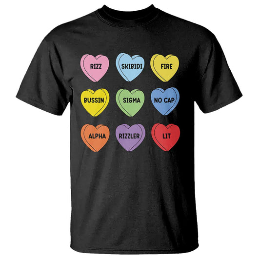 funny-skibidi-valentines-day-t-shirt-rizz-no-cap-conversation-hearts-sigma