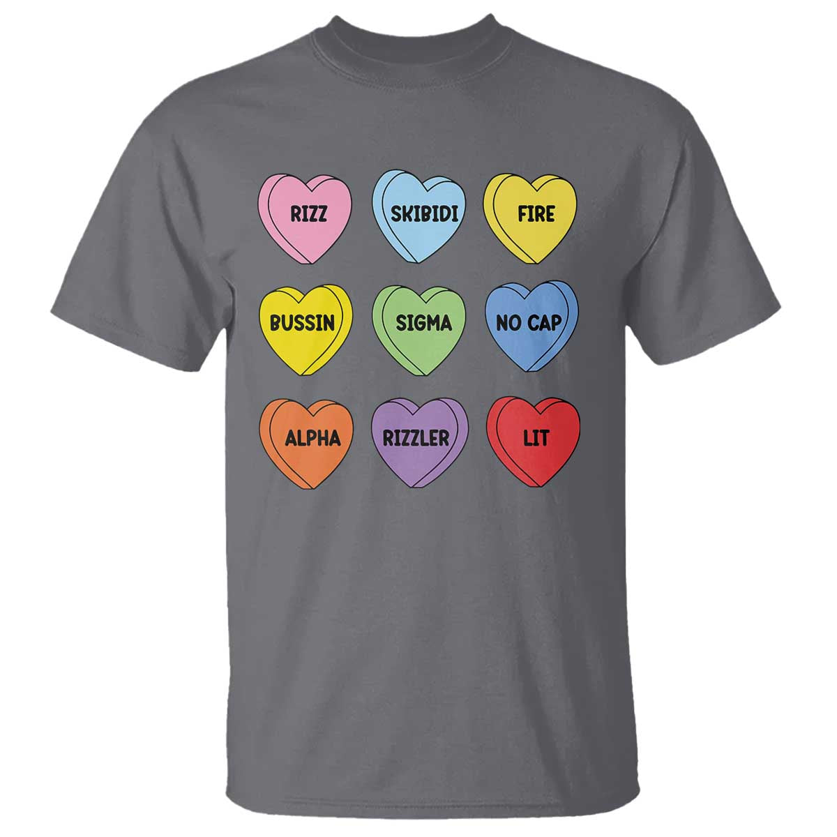 funny-skibidi-valentines-day-t-shirt-rizz-no-cap-conversation-hearts-sigma