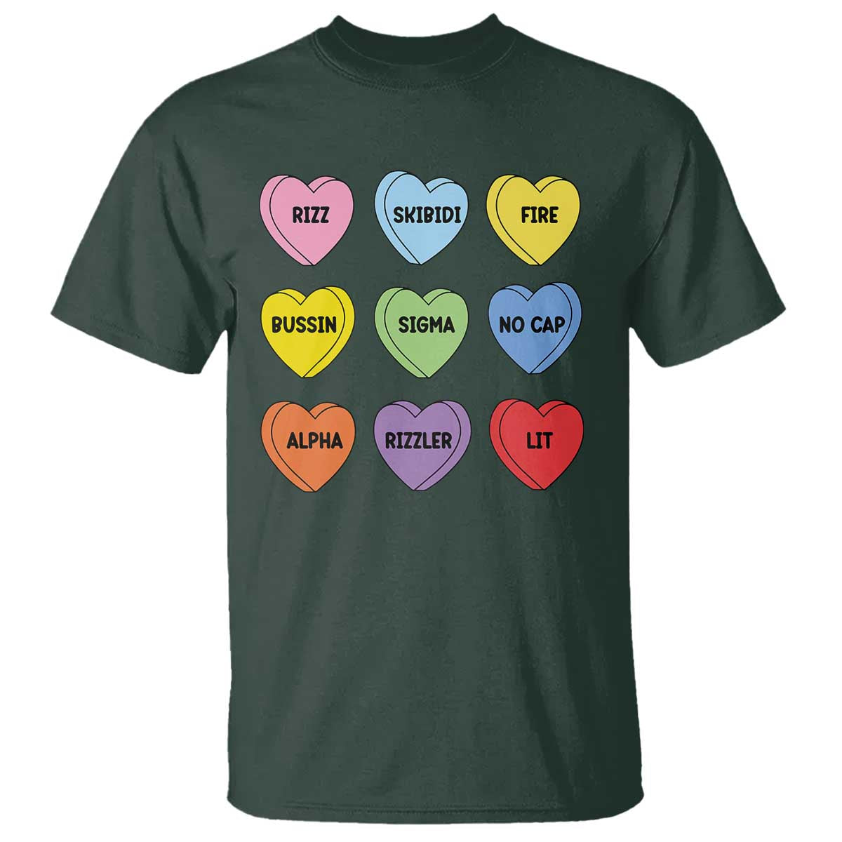 funny-skibidi-valentines-day-t-shirt-rizz-no-cap-conversation-hearts-sigma
