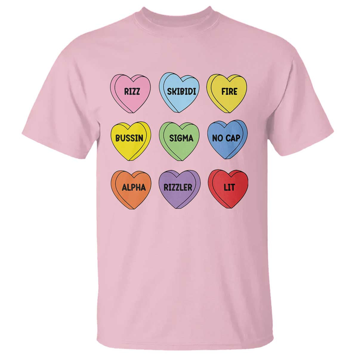 funny-skibidi-valentines-day-t-shirt-rizz-no-cap-conversation-hearts-sigma