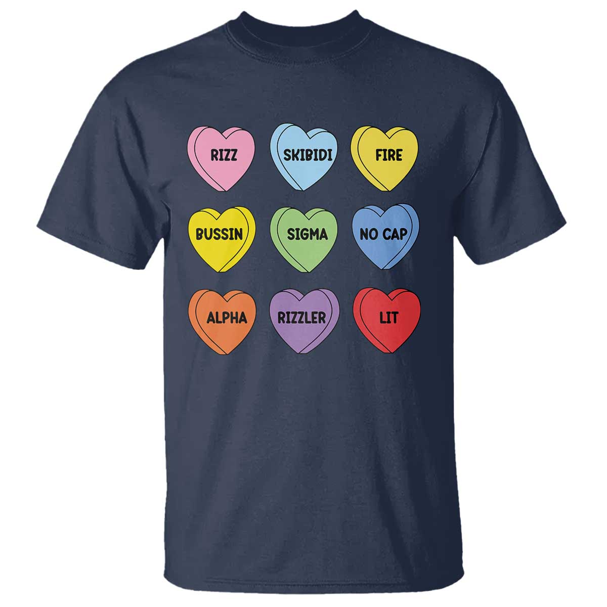 funny-skibidi-valentines-day-t-shirt-rizz-no-cap-conversation-hearts-sigma