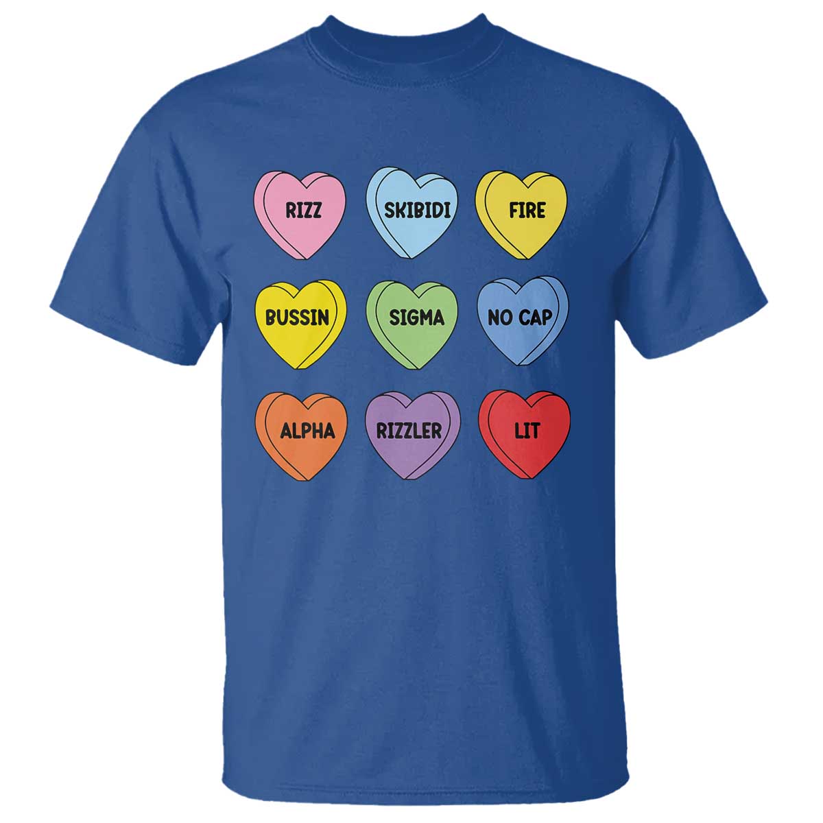 funny-skibidi-valentines-day-t-shirt-rizz-no-cap-conversation-hearts-sigma