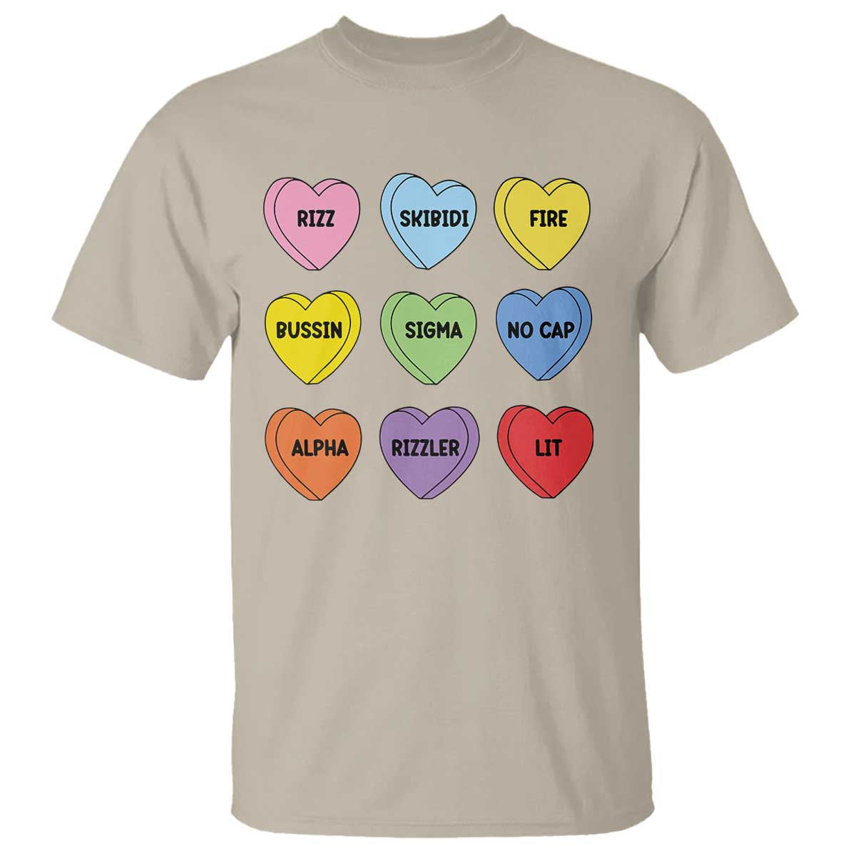 funny-skibidi-valentines-day-t-shirt-rizz-no-cap-conversation-hearts-sigma