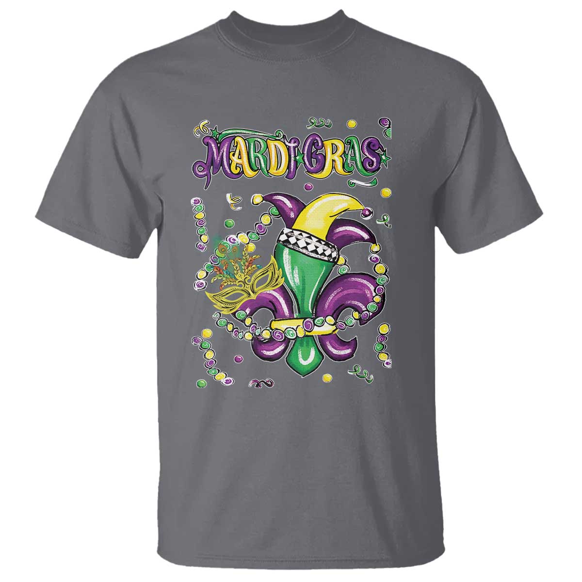 mardi-gras-t-shirt-fleur-de-lis-carnival-fat-tuesday