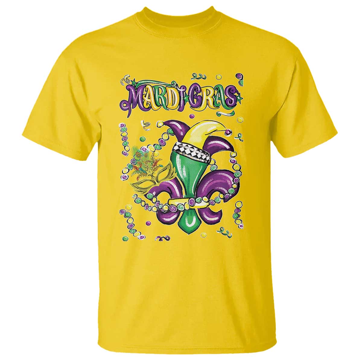 mardi-gras-t-shirt-fleur-de-lis-carnival-fat-tuesday