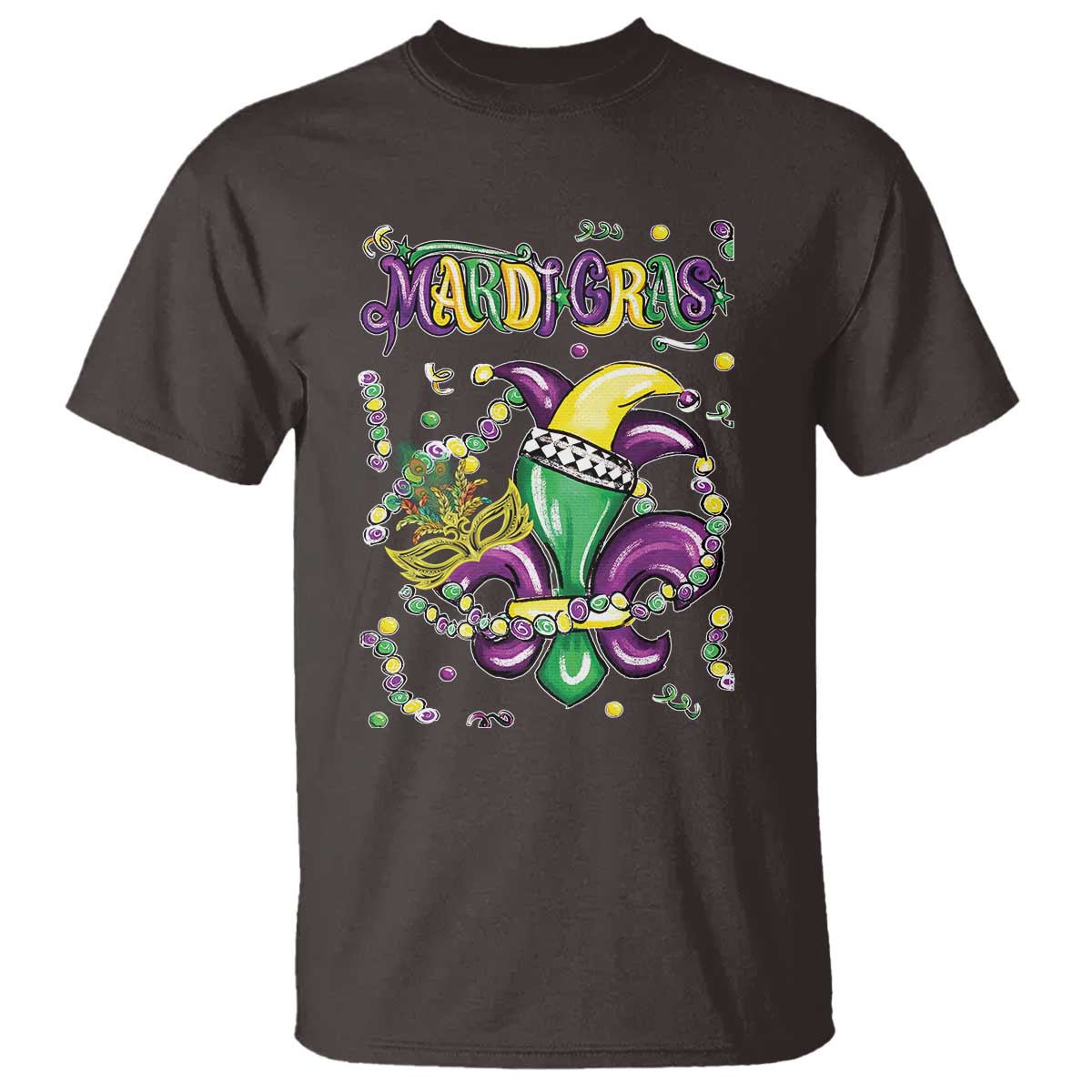mardi-gras-t-shirt-fleur-de-lis-carnival-fat-tuesday
