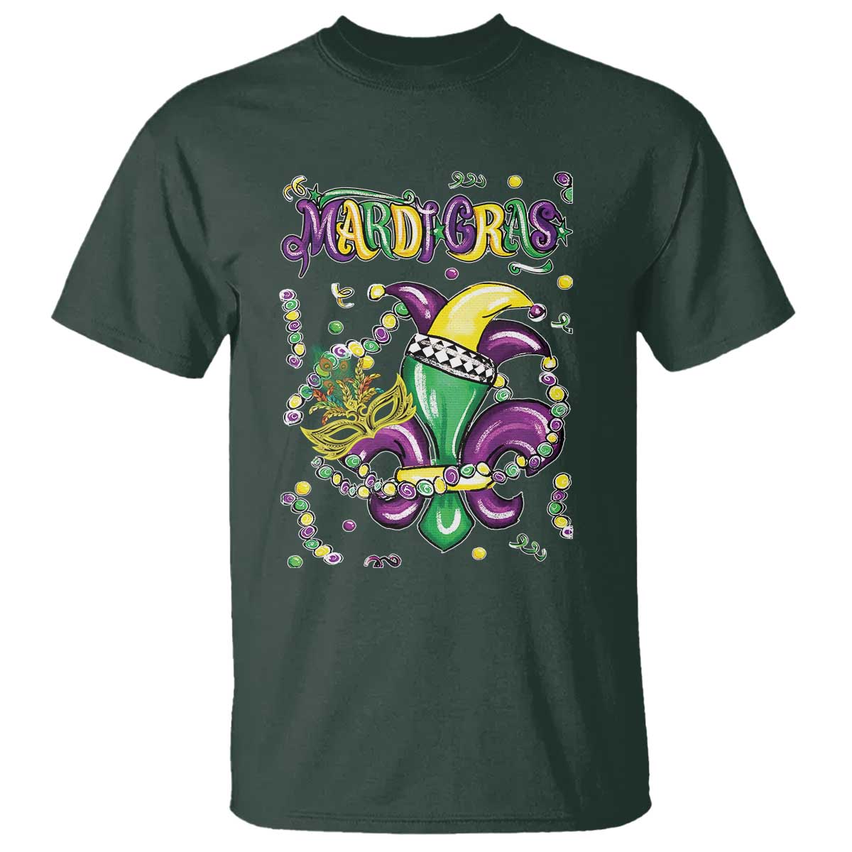 mardi-gras-t-shirt-fleur-de-lis-carnival-fat-tuesday