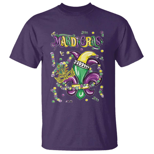 mardi-gras-t-shirt-fleur-de-lis-carnival-fat-tuesday