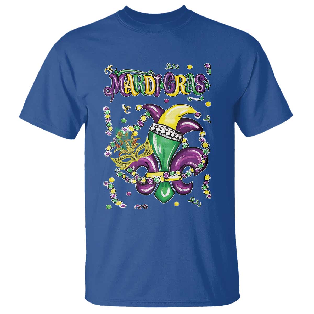 mardi-gras-t-shirt-fleur-de-lis-carnival-fat-tuesday