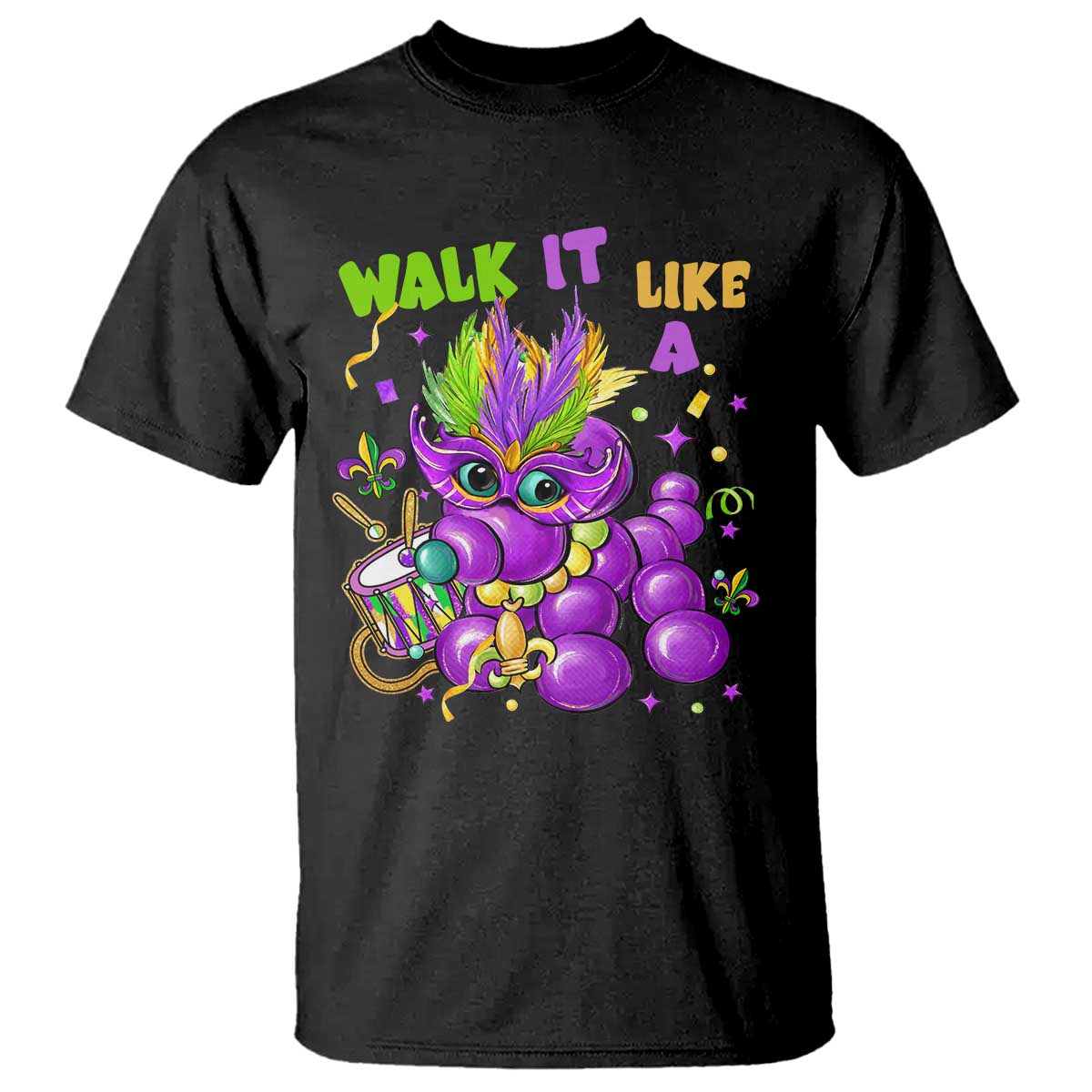 funny-mardi-gras-t-shirt-walk-it-like-a-dog-louisiana-fleur-de-lis