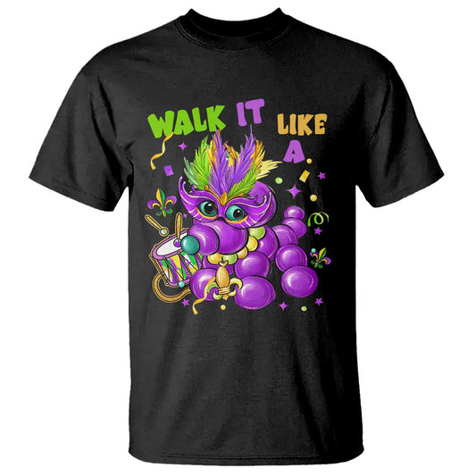 funny-mardi-gras-t-shirt-walk-it-like-a-dog-louisiana-fleur-de-lis