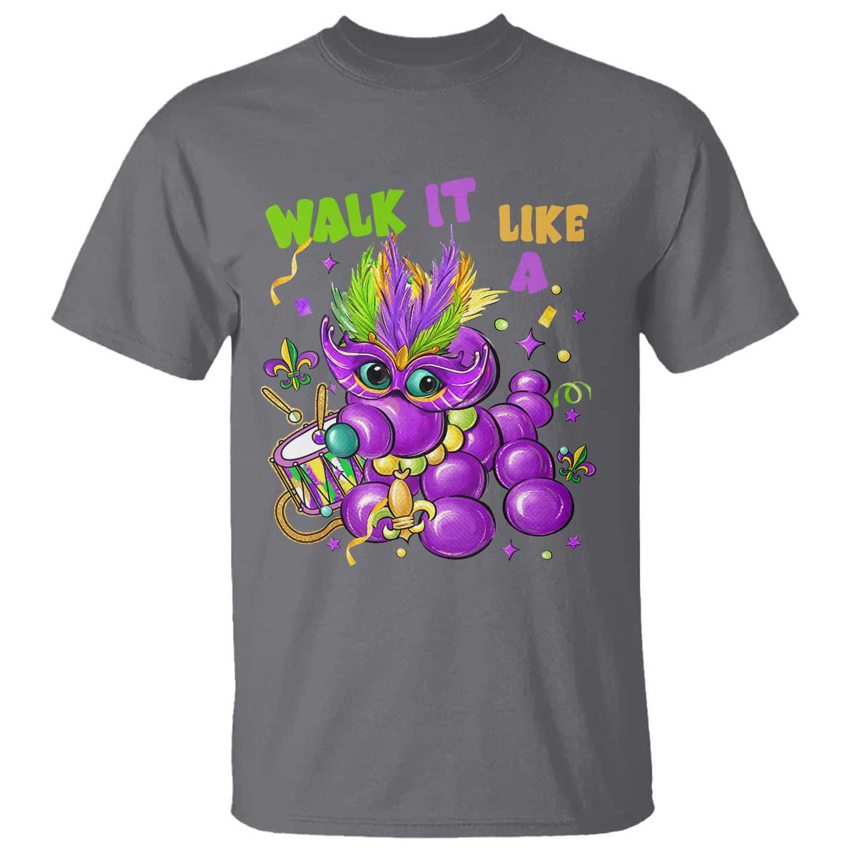 funny-mardi-gras-t-shirt-walk-it-like-a-dog-louisiana-fleur-de-lis