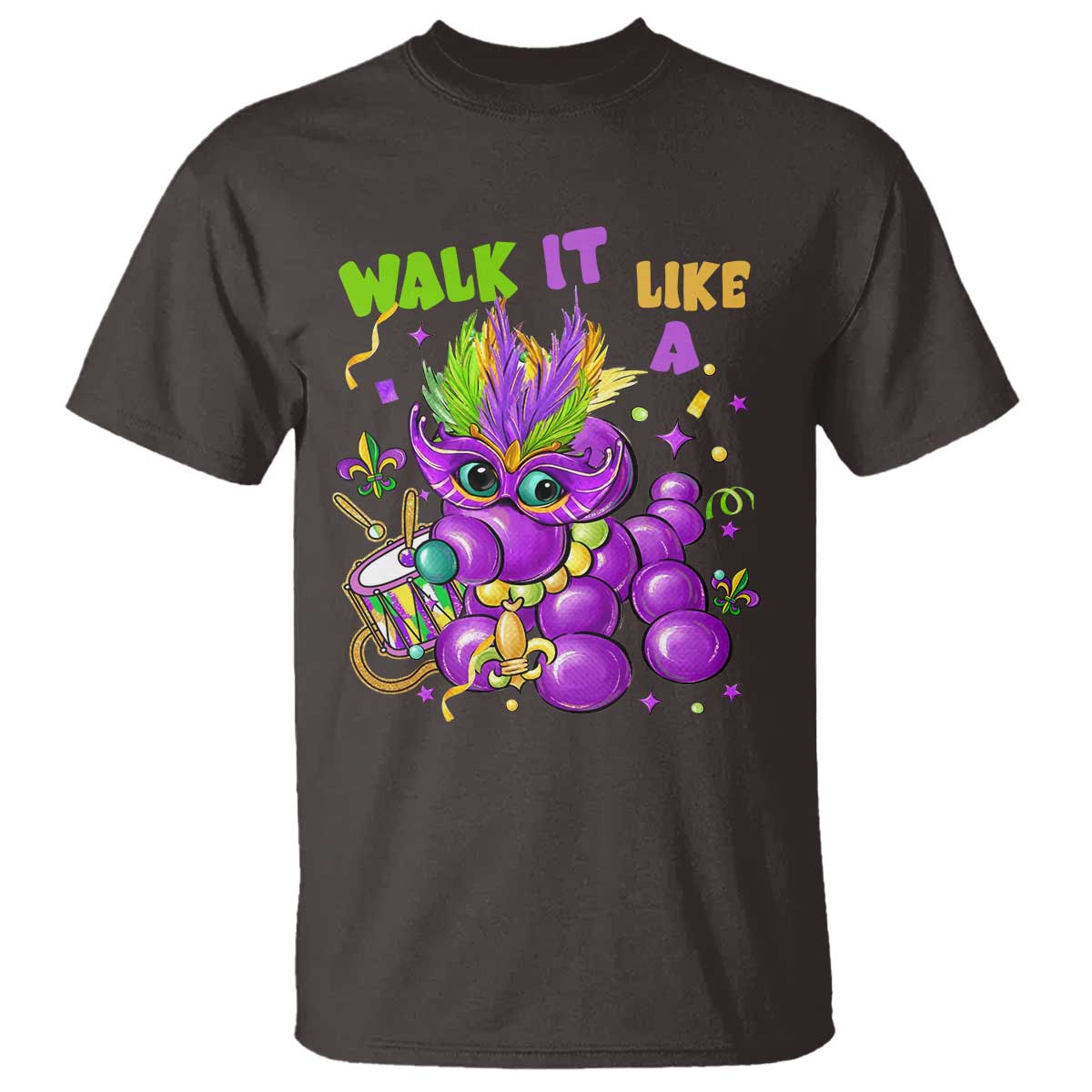funny-mardi-gras-t-shirt-walk-it-like-a-dog-louisiana-fleur-de-lis