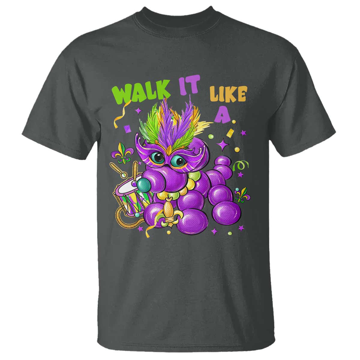 funny-mardi-gras-t-shirt-walk-it-like-a-dog-louisiana-fleur-de-lis