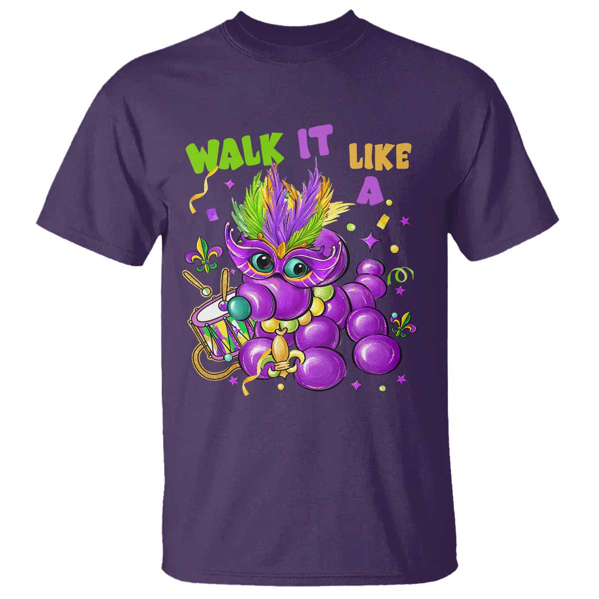funny-mardi-gras-t-shirt-walk-it-like-a-dog-louisiana-fleur-de-lis