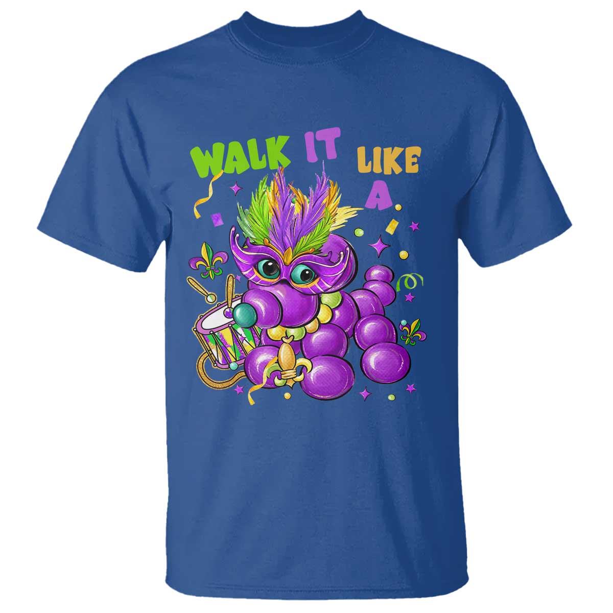 funny-mardi-gras-t-shirt-walk-it-like-a-dog-louisiana-fleur-de-lis