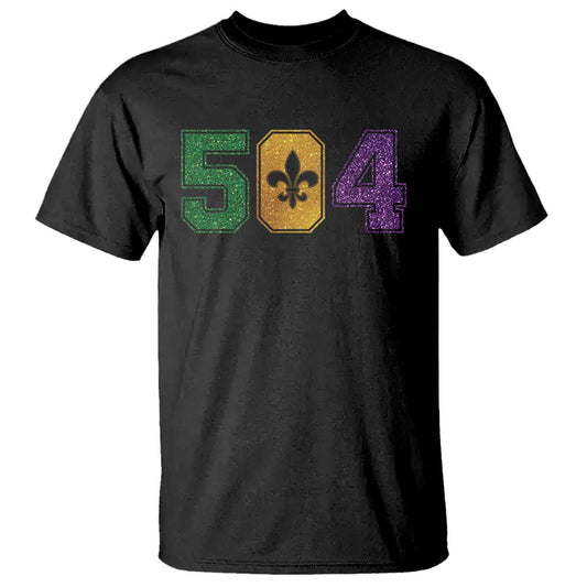 mardi-gras-504-nola-new-orleans-louisiana-t-shirt-glitter-print-fleur-de-lis
