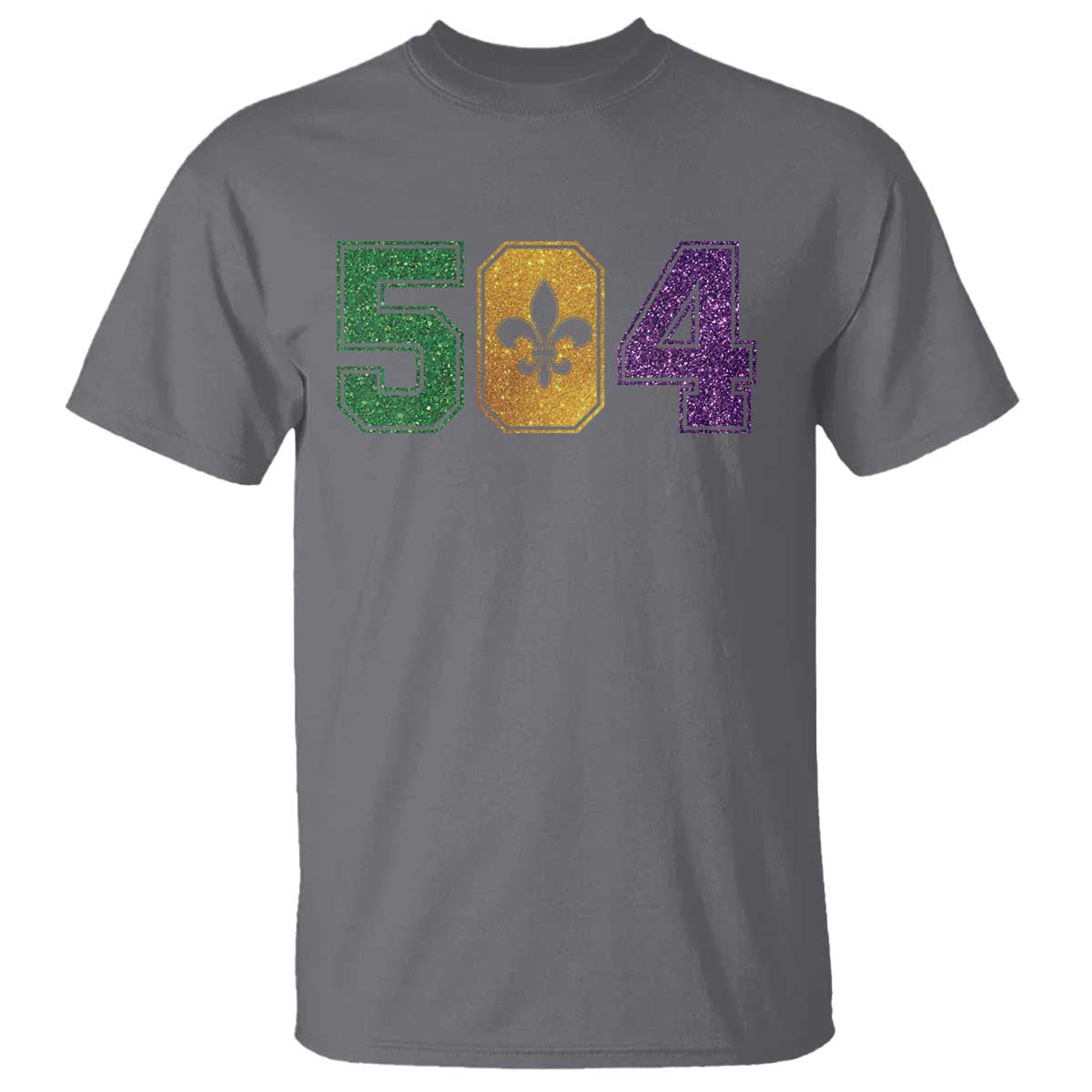 mardi-gras-504-nola-new-orleans-louisiana-t-shirt-glitter-print-fleur-de-lis