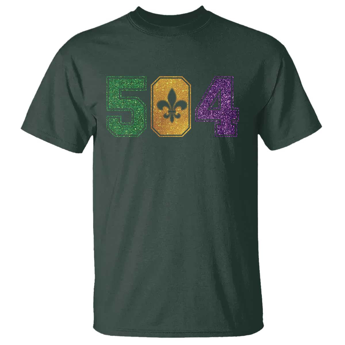 mardi-gras-504-nola-new-orleans-louisiana-t-shirt-glitter-print-fleur-de-lis