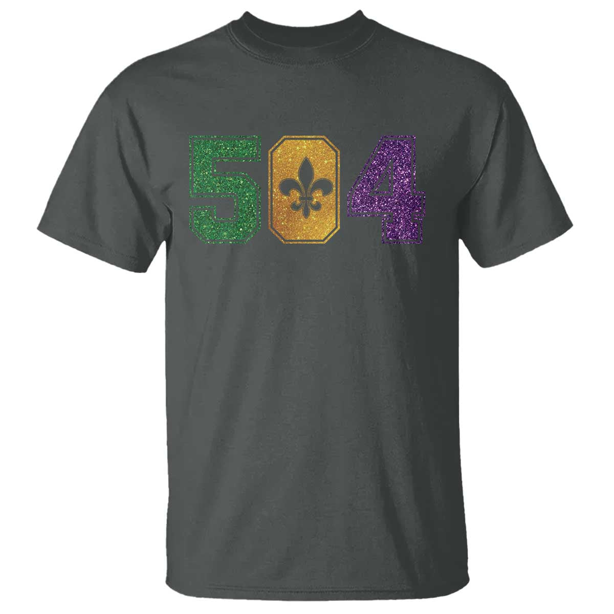 mardi-gras-504-nola-new-orleans-louisiana-t-shirt-glitter-print-fleur-de-lis