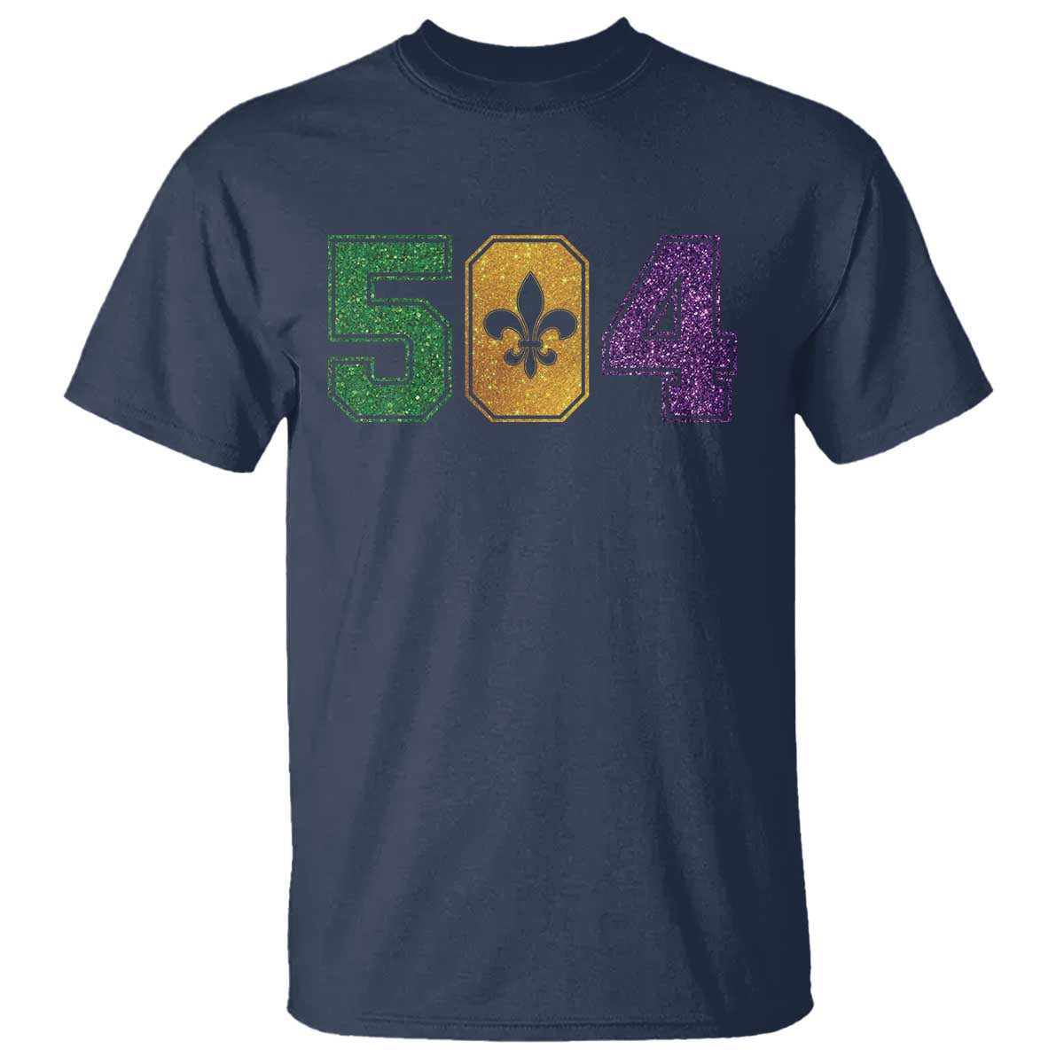 mardi-gras-504-nola-new-orleans-louisiana-t-shirt-glitter-print-fleur-de-lis