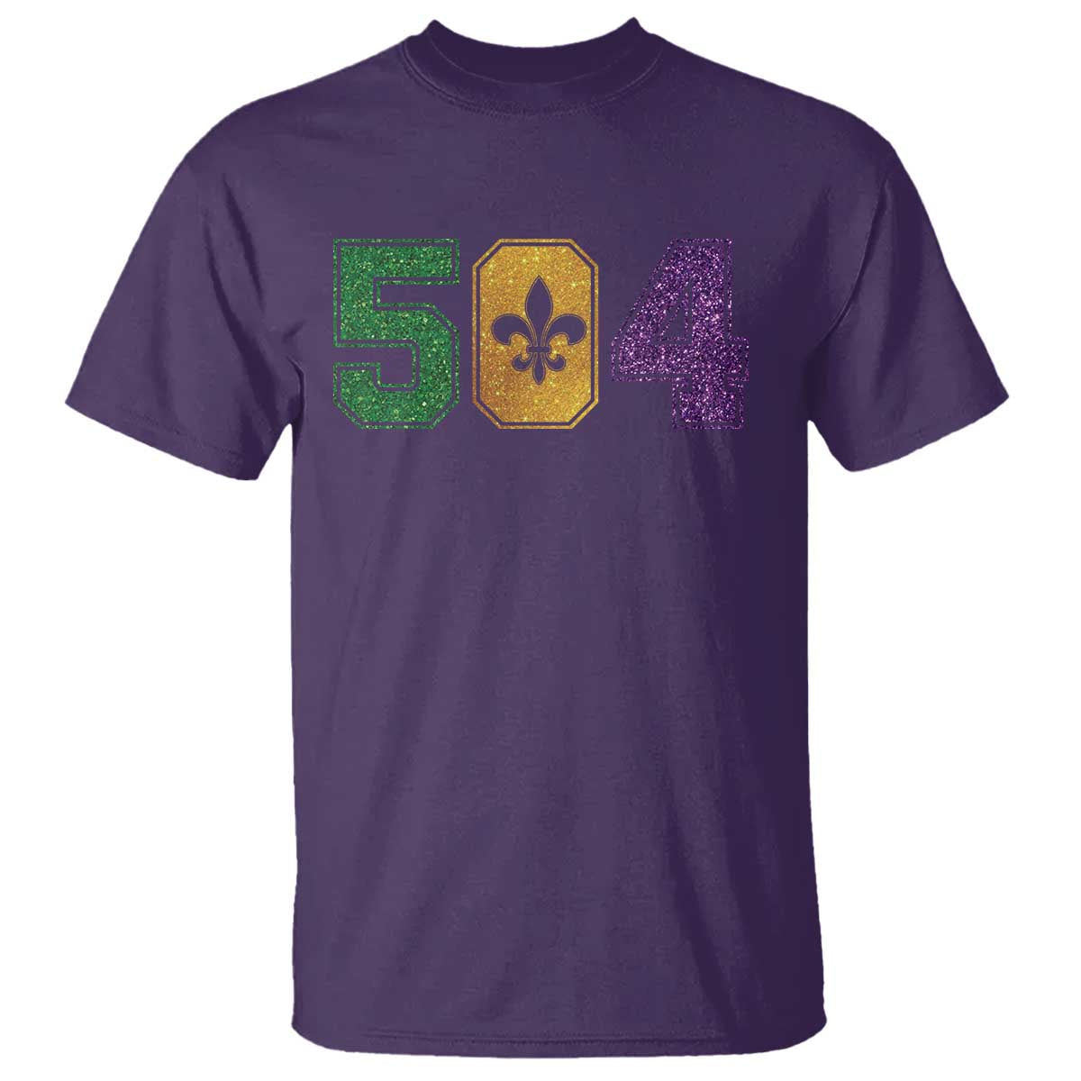 mardi-gras-504-nola-new-orleans-louisiana-t-shirt-glitter-print-fleur-de-lis