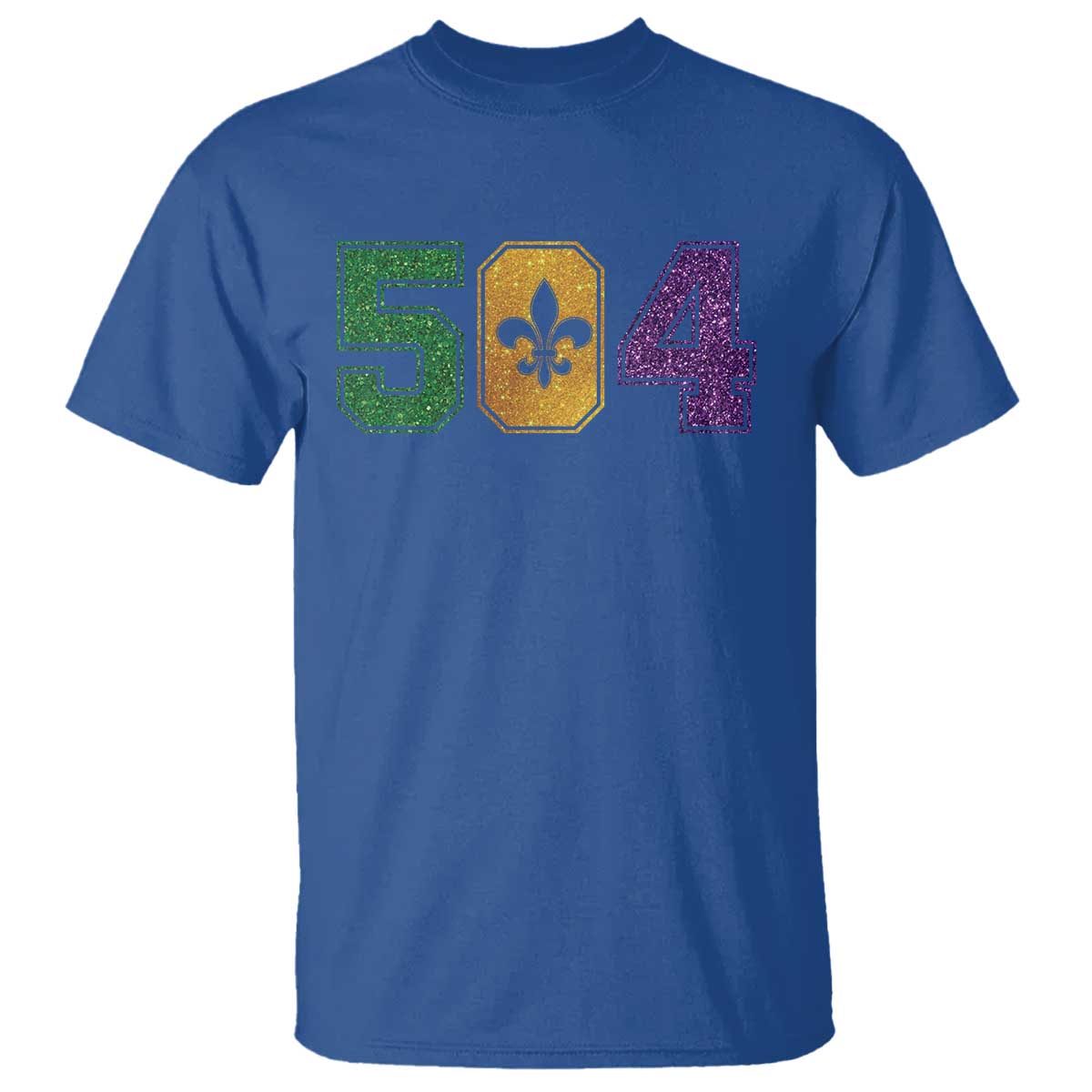 mardi-gras-504-nola-new-orleans-louisiana-t-shirt-glitter-print-fleur-de-lis