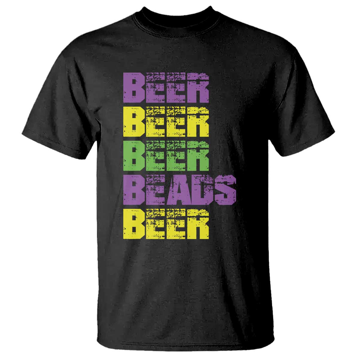 funny-mardi-gras-t-shirt-retro-beer-beads-fat-tuesday-festival-celebration