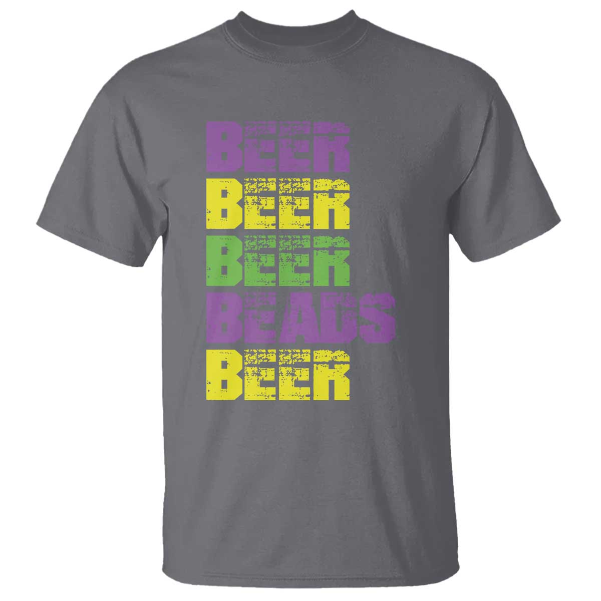 funny-mardi-gras-t-shirt-retro-beer-beads-fat-tuesday-festival-celebration