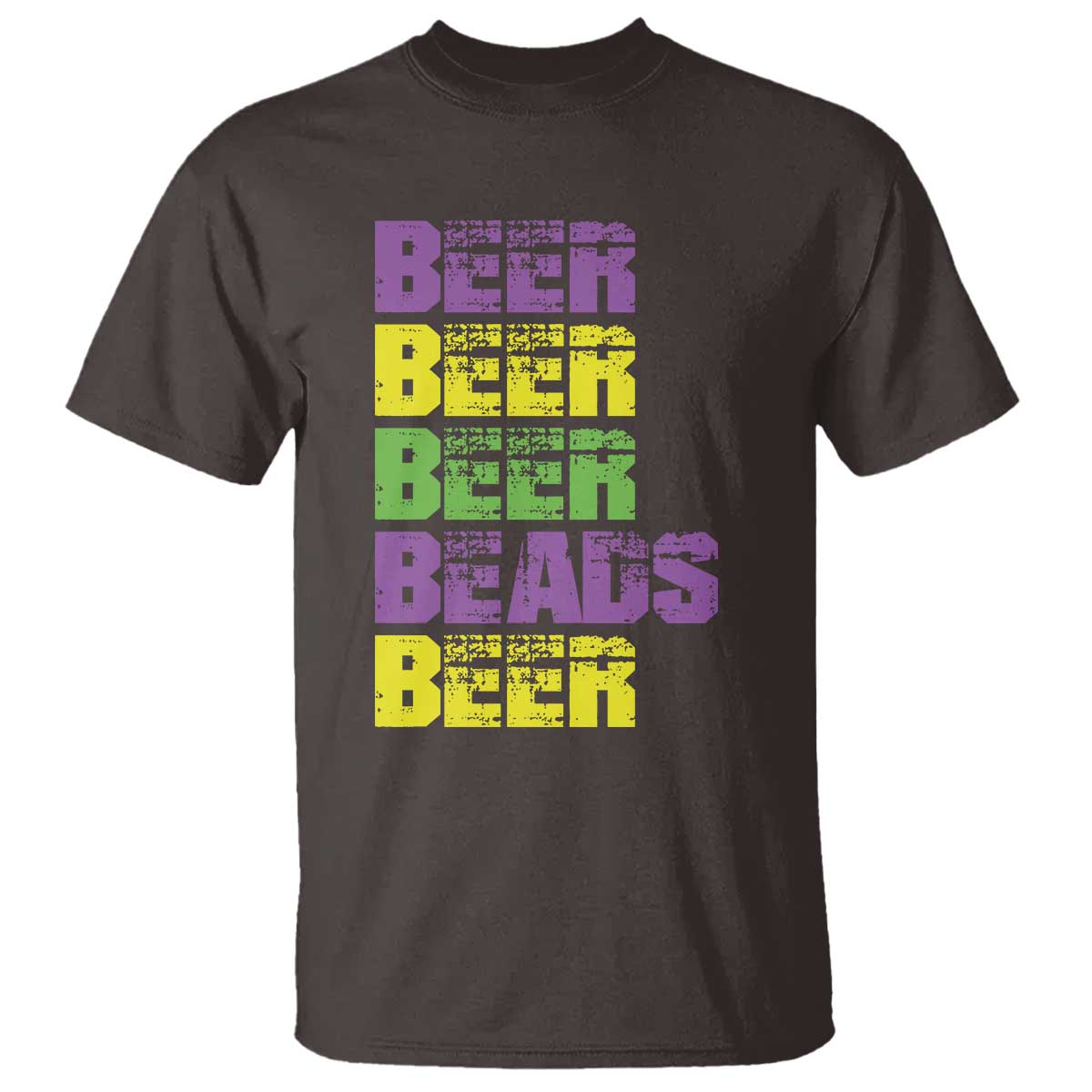 funny-mardi-gras-t-shirt-retro-beer-beads-fat-tuesday-festival-celebration
