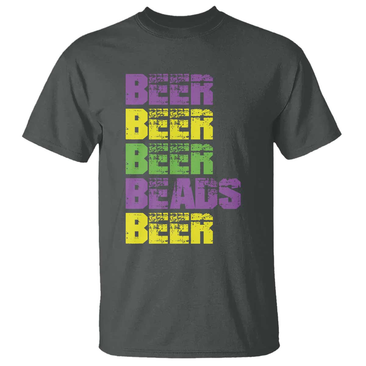 funny-mardi-gras-t-shirt-retro-beer-beads-fat-tuesday-festival-celebration