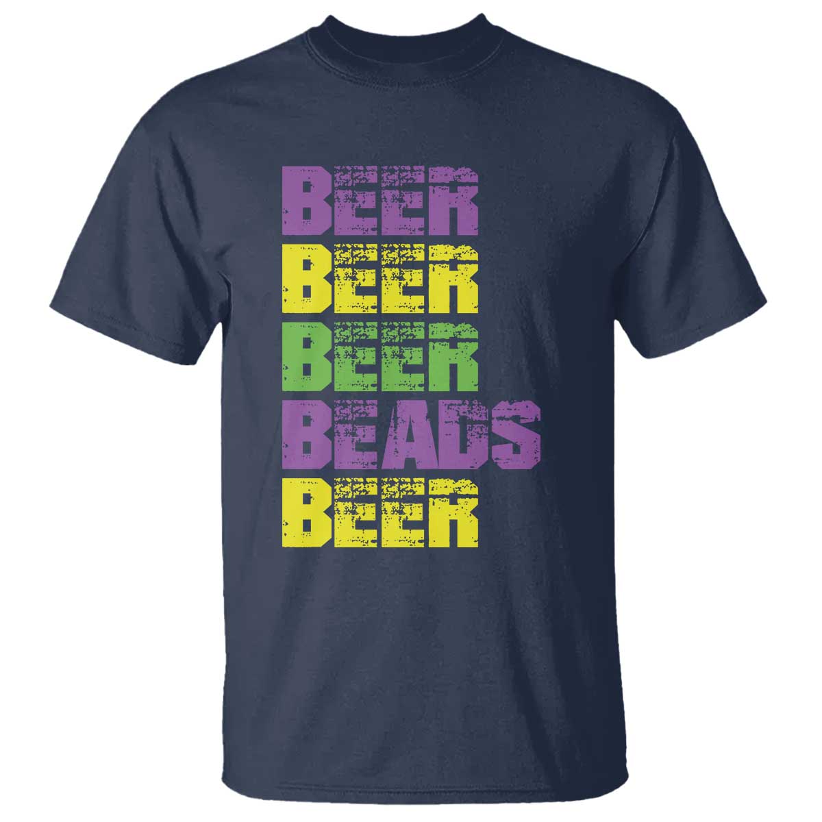 funny-mardi-gras-t-shirt-retro-beer-beads-fat-tuesday-festival-celebration