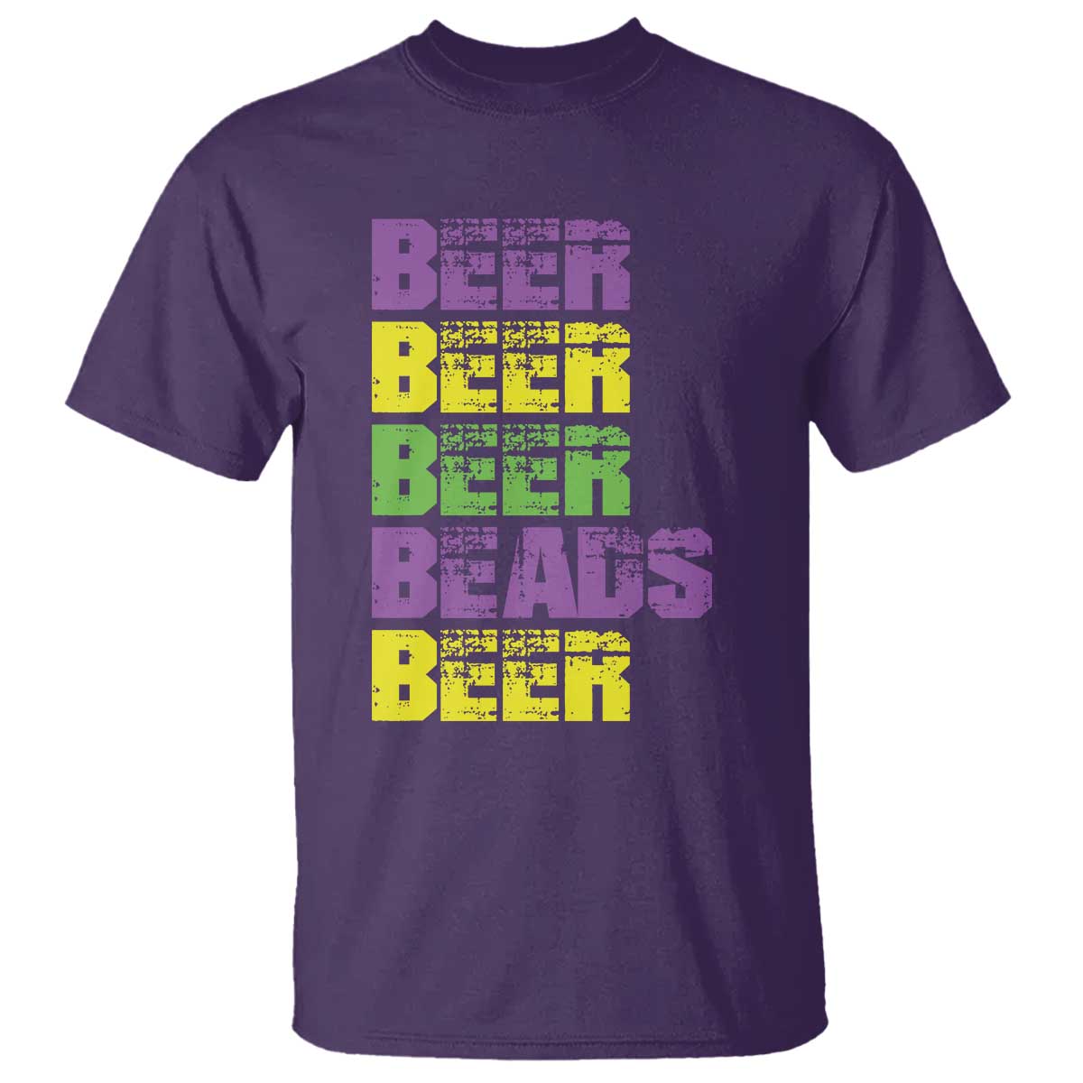 funny-mardi-gras-t-shirt-retro-beer-beads-fat-tuesday-festival-celebration