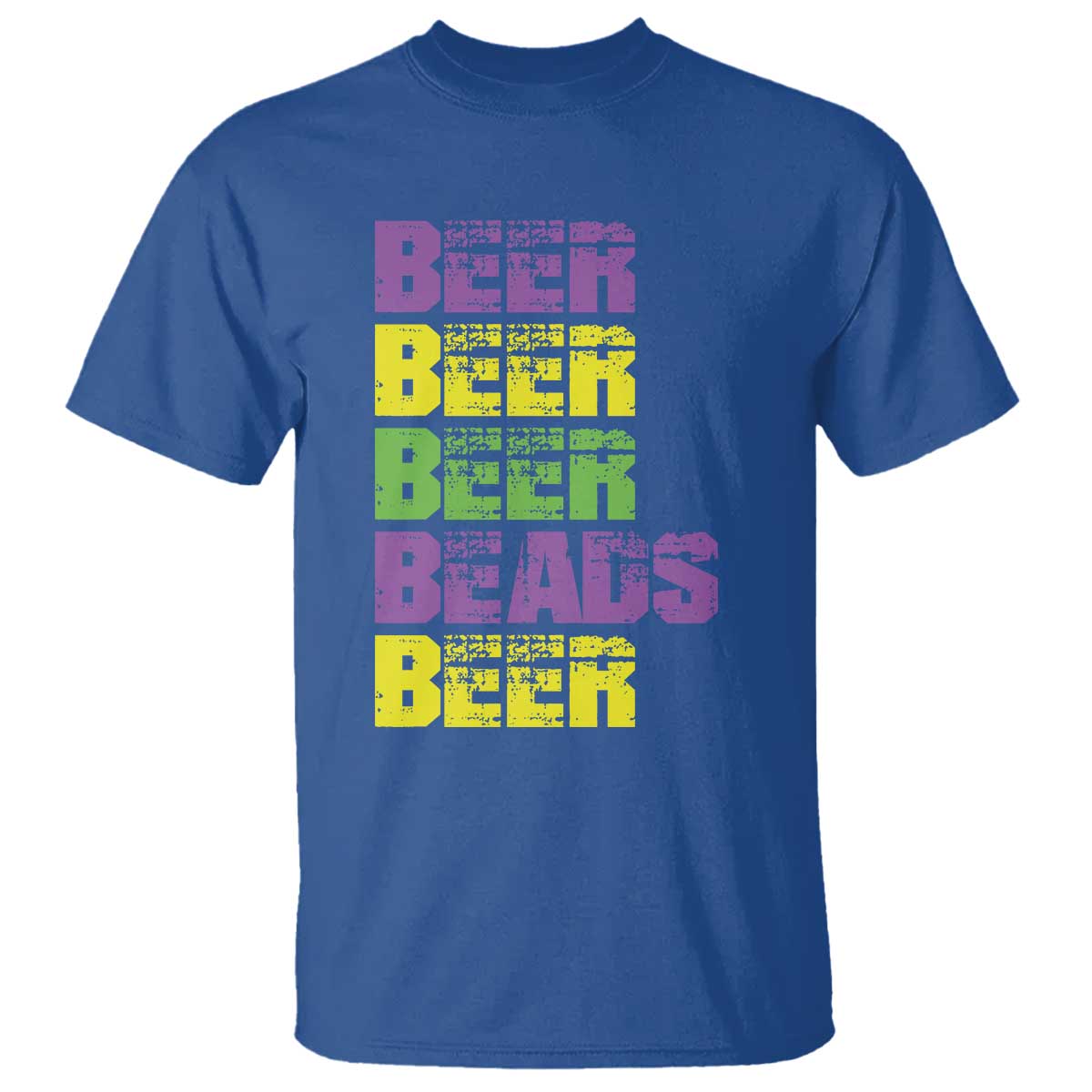 funny-mardi-gras-t-shirt-retro-beer-beads-fat-tuesday-festival-celebration