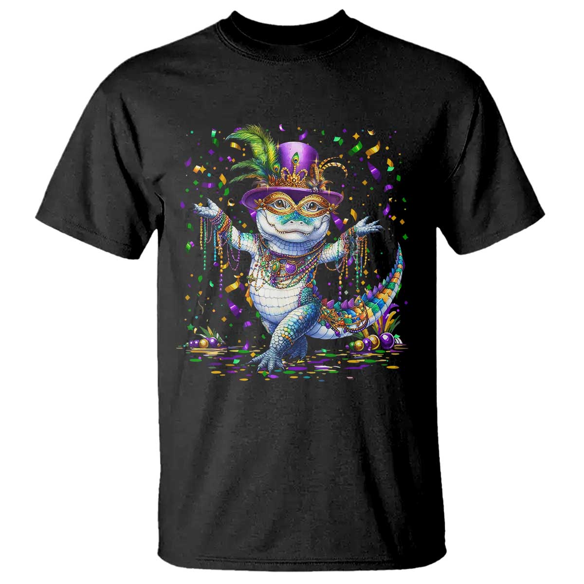 mardi-gras-crocodile-t-shirt-mardigator-alligator-costume-carnival-new-orleans-louisiana