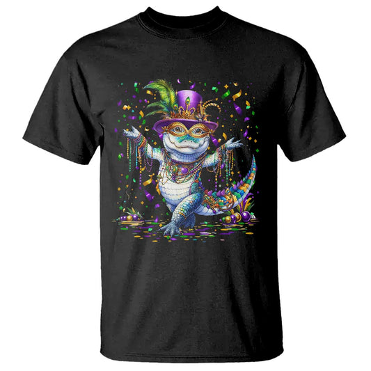 mardi-gras-crocodile-t-shirt-mardigator-alligator-costume-carnival-new-orleans-louisiana