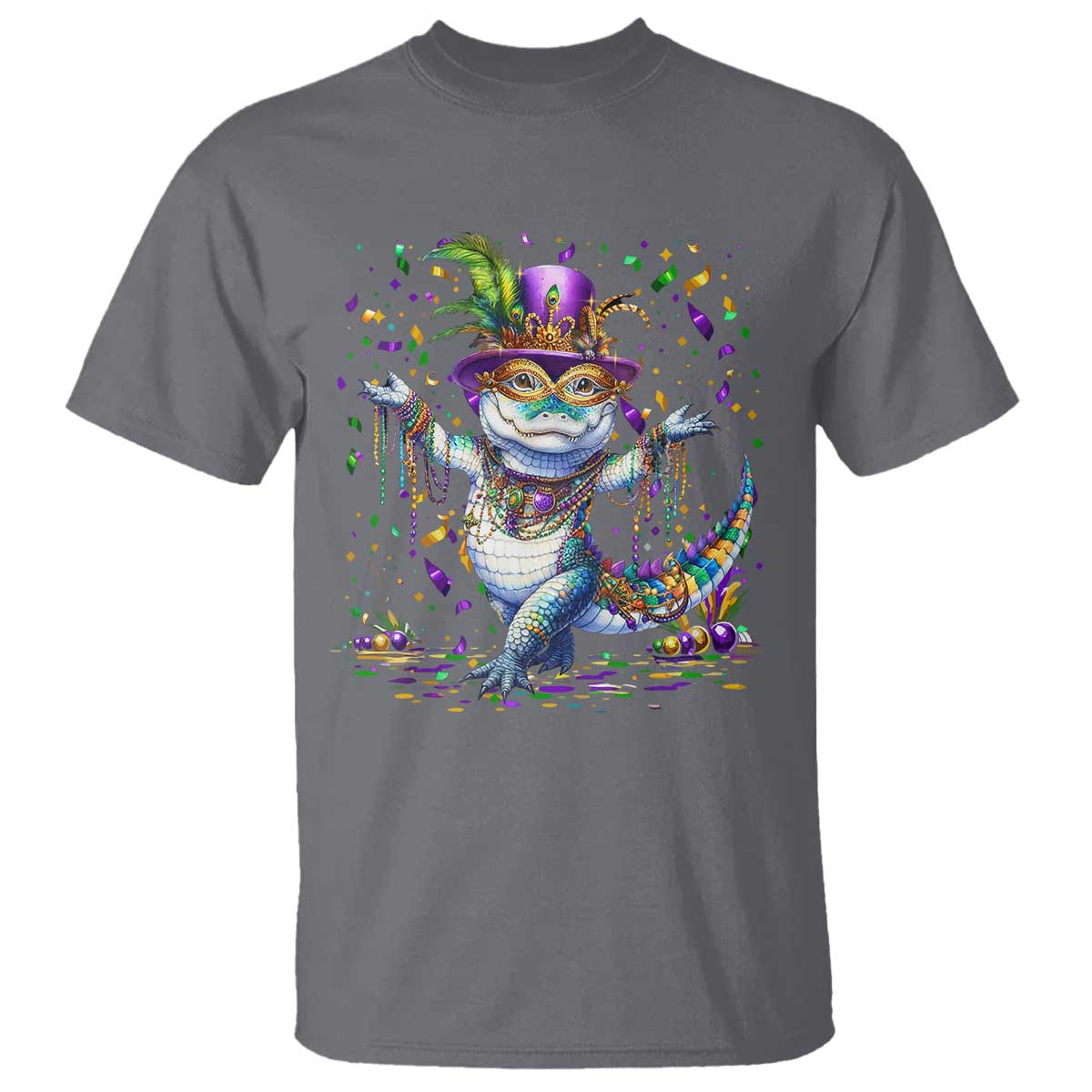 mardi-gras-crocodile-t-shirt-mardigator-alligator-costume-carnival-new-orleans-louisiana