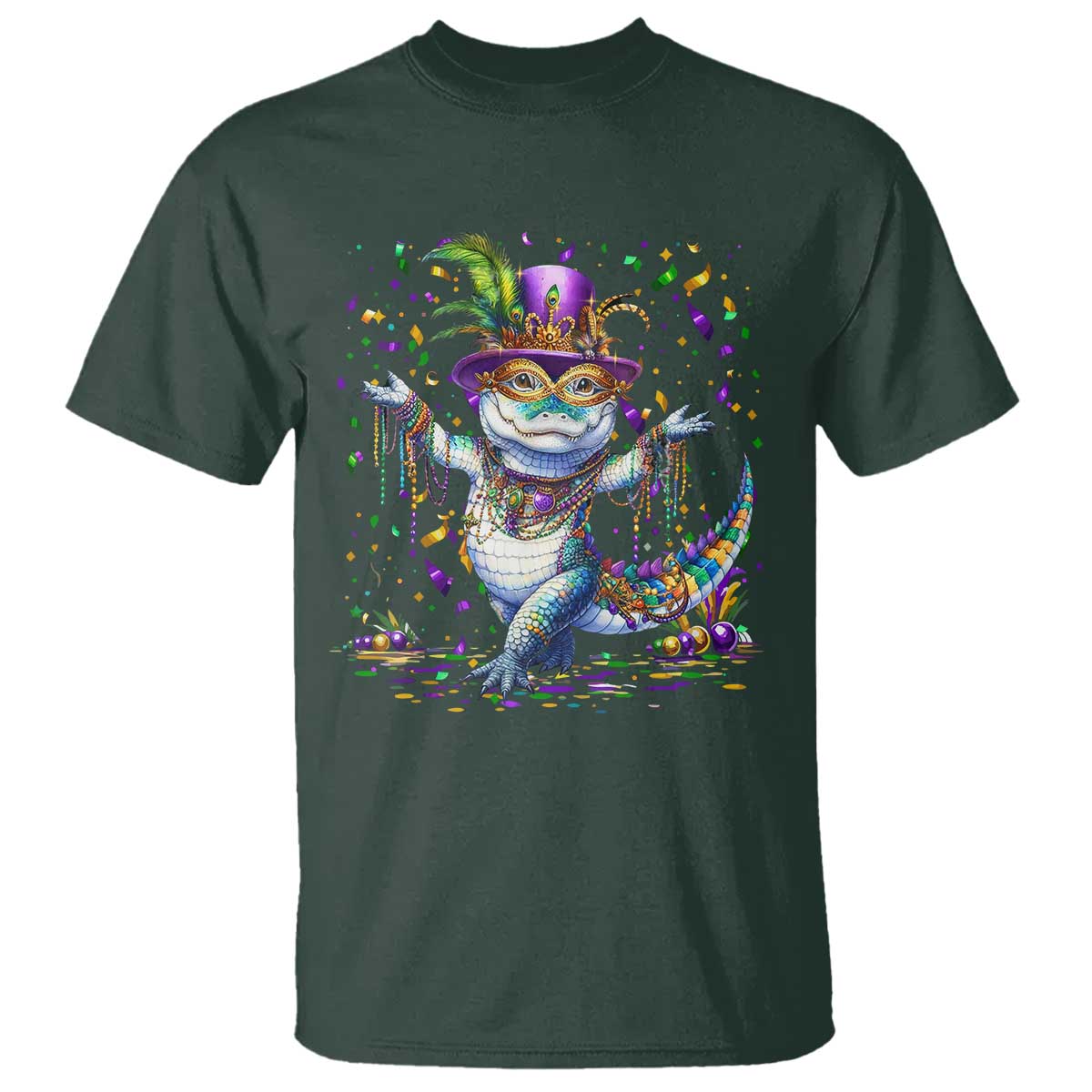 mardi-gras-crocodile-t-shirt-mardigator-alligator-costume-carnival-new-orleans-louisiana