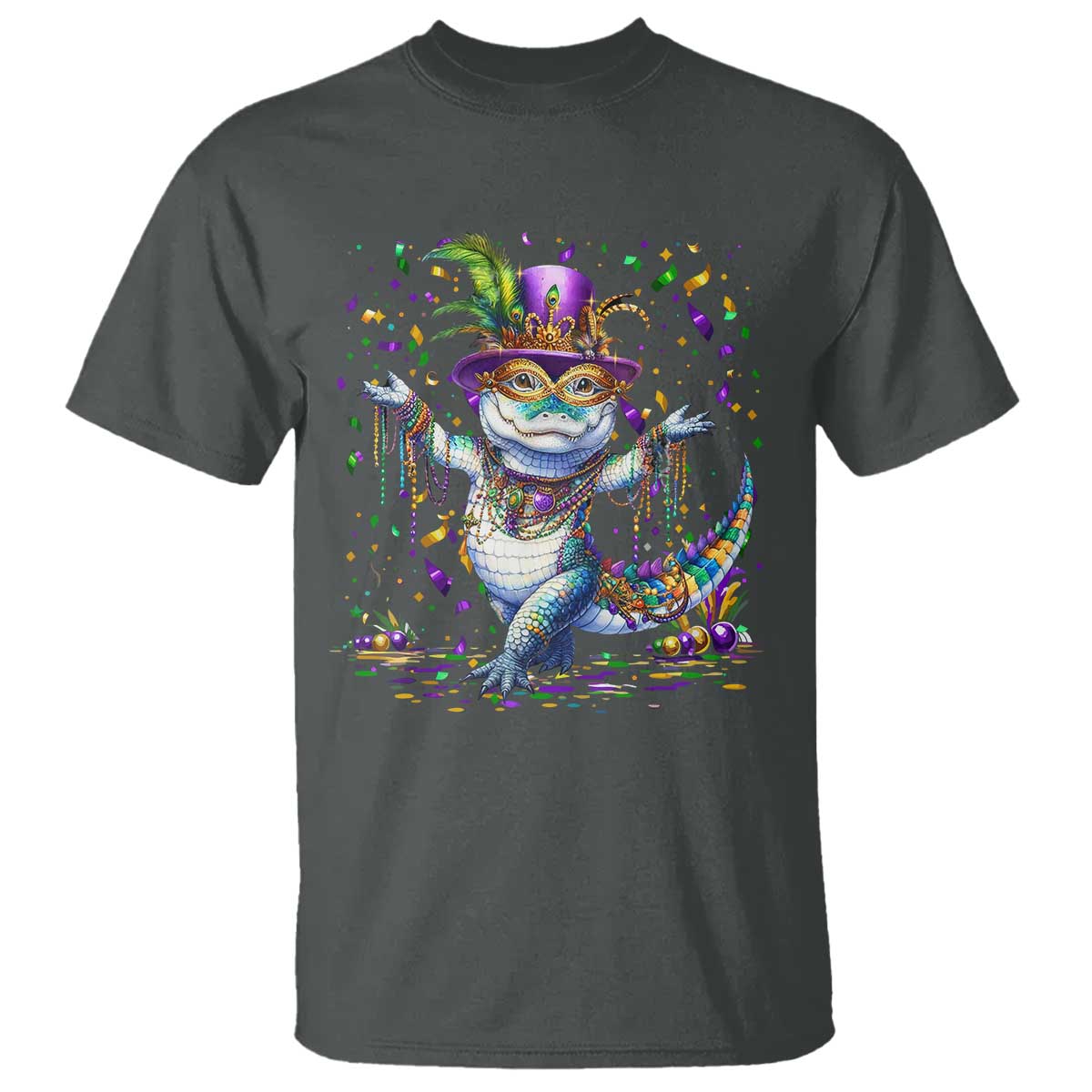 mardi-gras-crocodile-t-shirt-mardigator-alligator-costume-carnival-new-orleans-louisiana