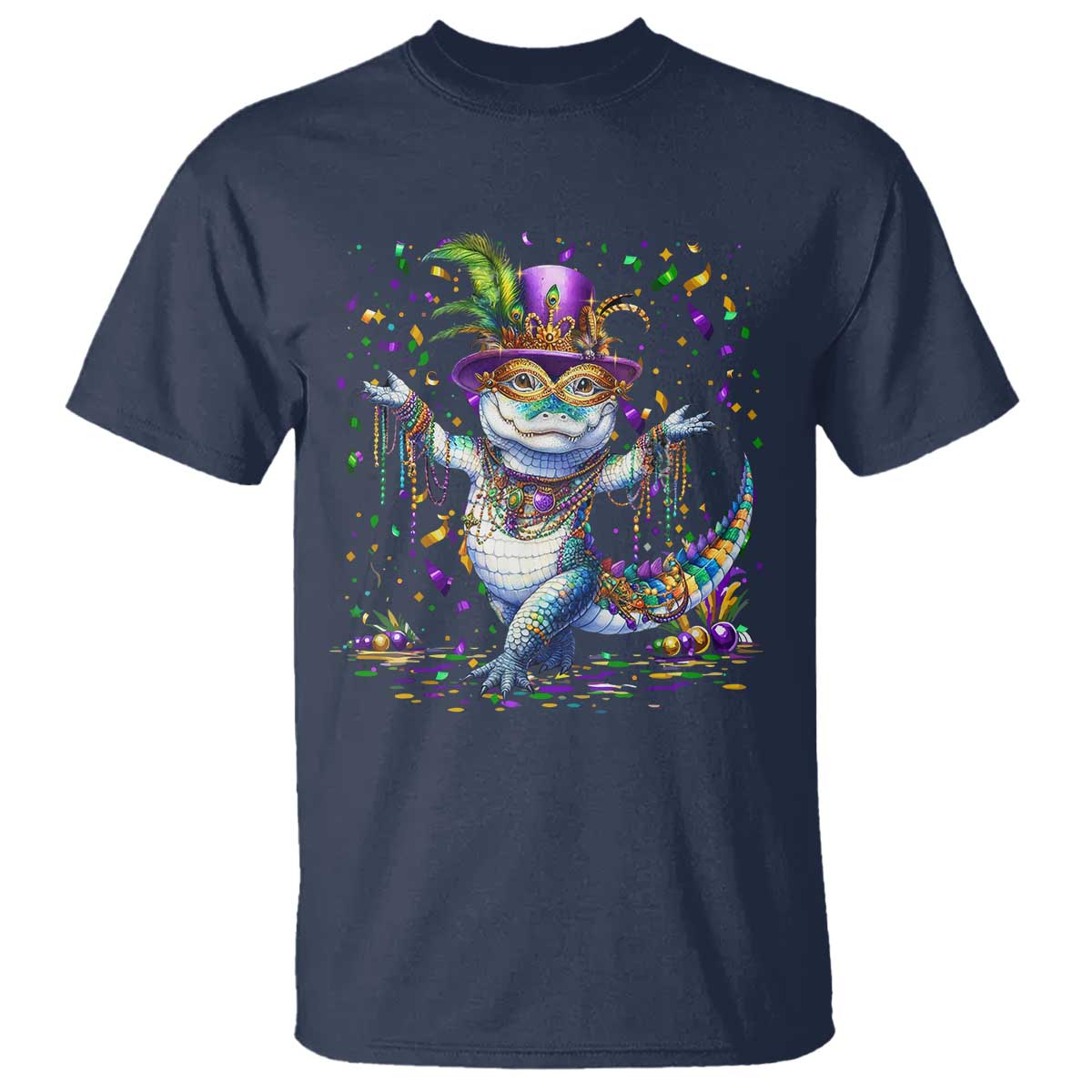 mardi-gras-crocodile-t-shirt-mardigator-alligator-costume-carnival-new-orleans-louisiana