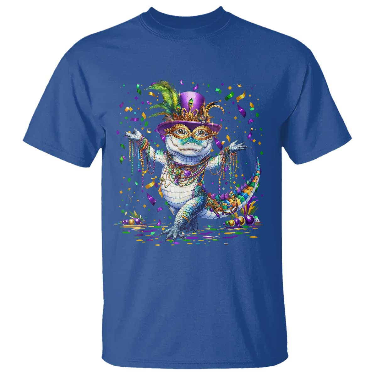 mardi-gras-crocodile-t-shirt-mardigator-alligator-costume-carnival-new-orleans-louisiana