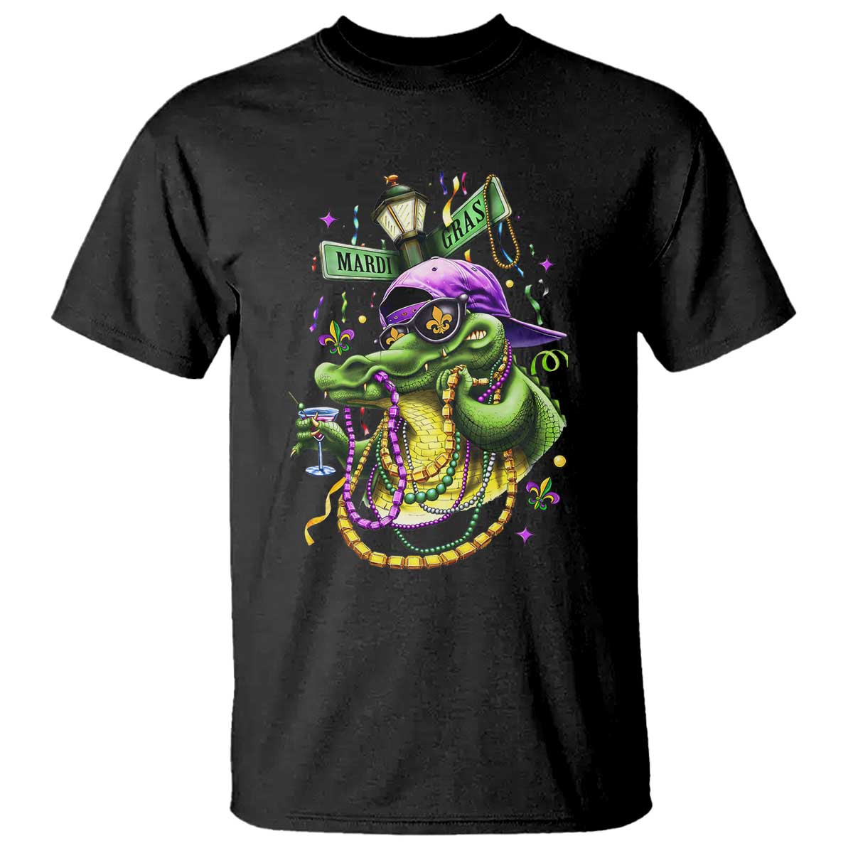 mardi-gras-alligator-costume-t-shirt-mardigator-crocodile-carnival-new-orleans-louisiana