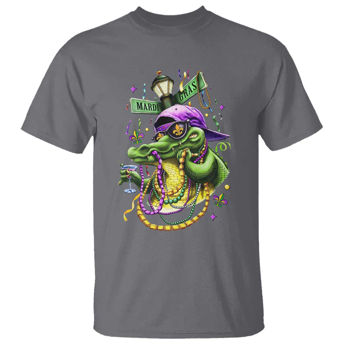 mardi-gras-alligator-costume-t-shirt-mardigator-crocodile-carnival-new-orleans-louisiana